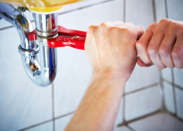 About Banning HVAC Services