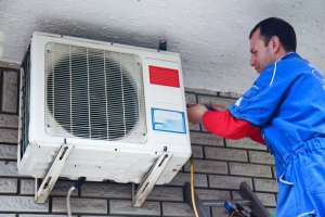 HVAC Companies Near Banning, CA Available Now