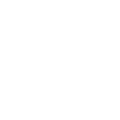 Banning HVAC Services